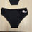 Thumbnail: Period Knickers Starter Pack 2
