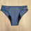Thumbnail: Period Knickers - Midi Polka Dots