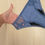 Thumbnail: Period Knickers - Midi Polka Dots