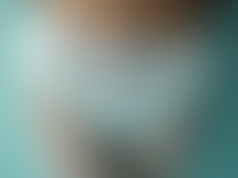 The Technology of Leakproof Period Underwear