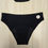 Thumbnail: Period Knickers Starter Pack 2