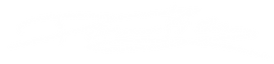 Dom Freezy Signature