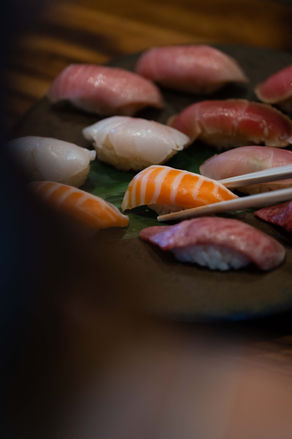 Kampai Jackson Hole-02294.jpg