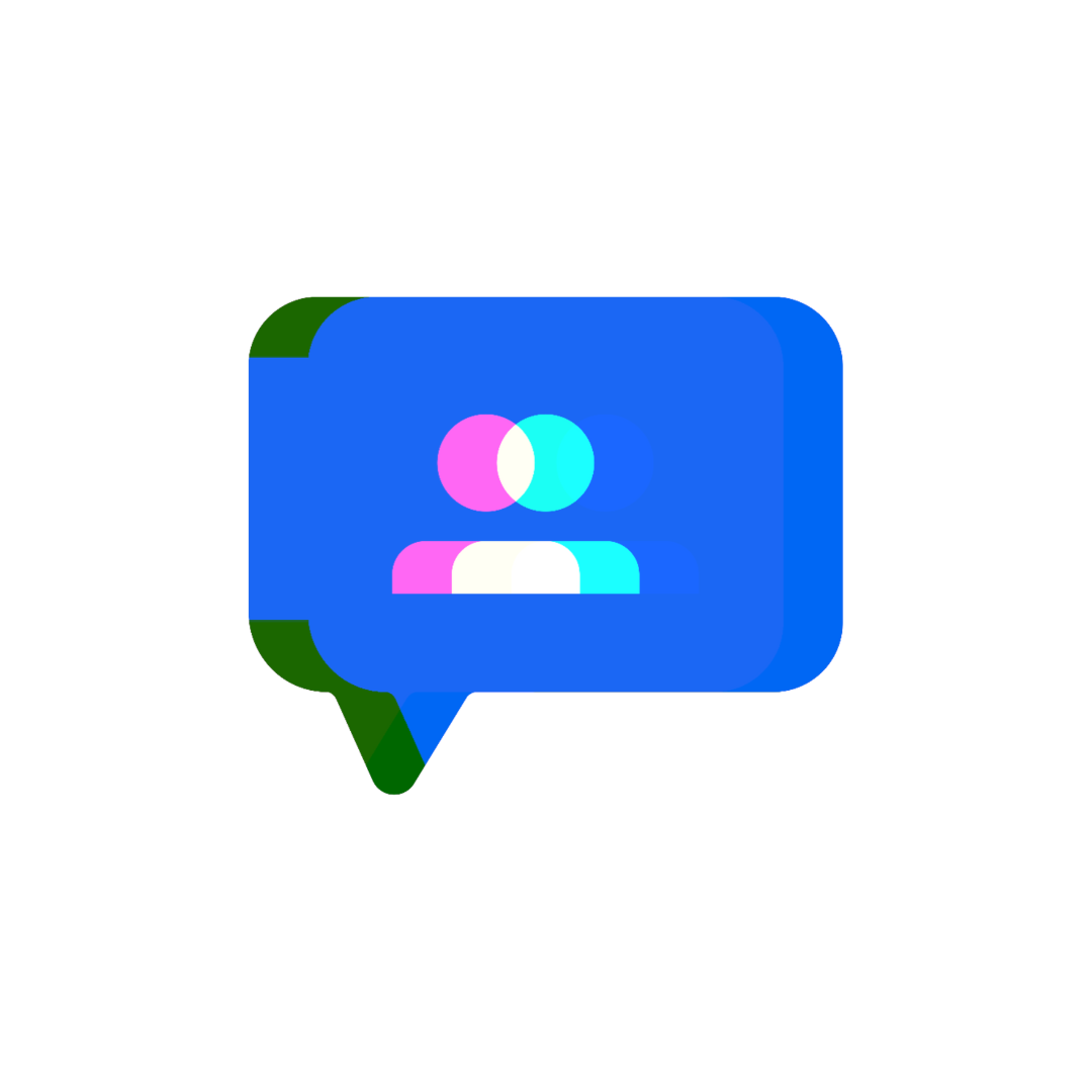 800 Seguidores Latinos