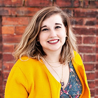 VanLingenHeadshots-23.jpg