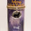 Thumbnail: Animal Spirit Guide Candle with Pendant