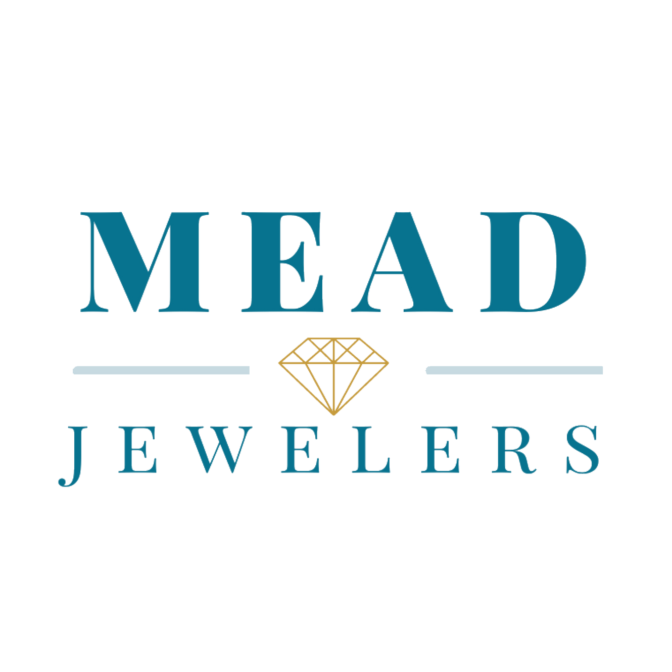Engagement Rings Mead Jewelers Oklahoma