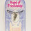 Thumbnail: Angel Pendant Necklace
