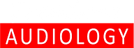 Freedom Audiology Logo Hearing Aids