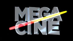 MEGA CINE