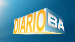 DIÁRIO BA