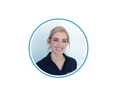 Untitled design (1).png