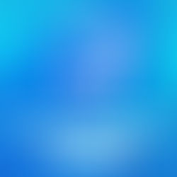 England European League News.... 