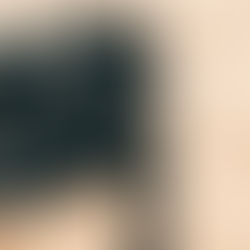 VOW Nutrition Announces Exciting Partnership with England Beach Soccer....