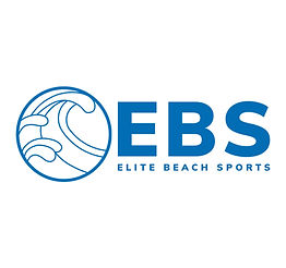 Club Sponsor (in blue).JPG