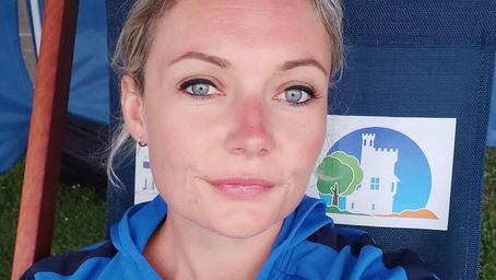 New Director joins EBSA