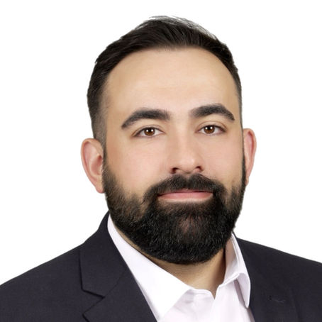 Breaking News: Sener Boyraz Appointed as England Beach Soccer Director....