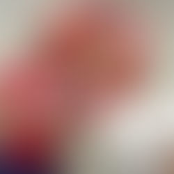 Young England Star making waves in Spanish Division 1 with Torrejón 