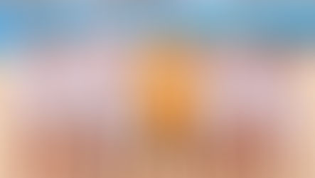 England Ladies cruise to victory by 8 goals to nil….