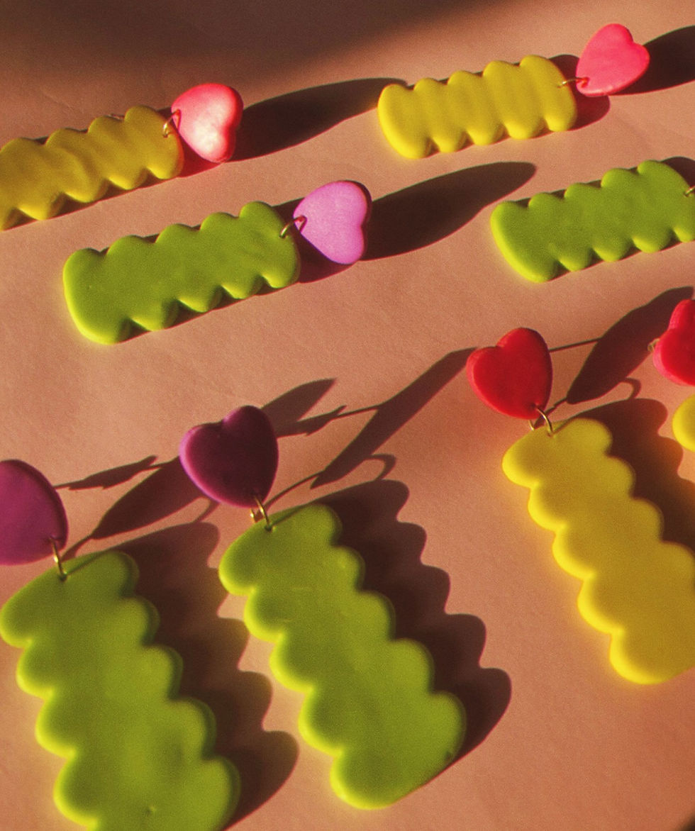 Thumbnail: Puffy Dangler