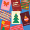 Thumbnail: Christmas Greeting Cards
