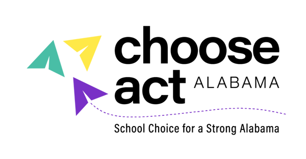 Choose_act_logo_tagline_RGB-1024x535.png