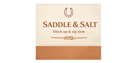 Saddle & Salt.png