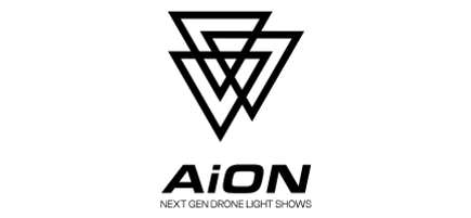 Aion.png