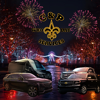 Untitled design (12).png