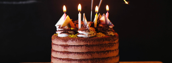 Untitled design (14).png