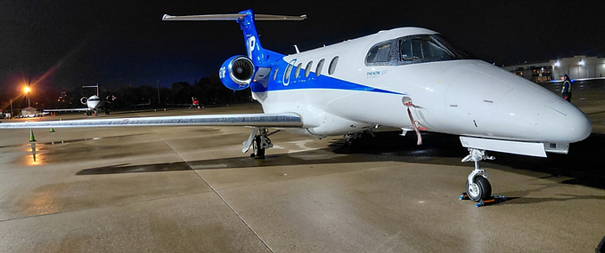 Untitled design (15).png