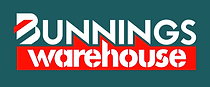 bunnings-logo.png
