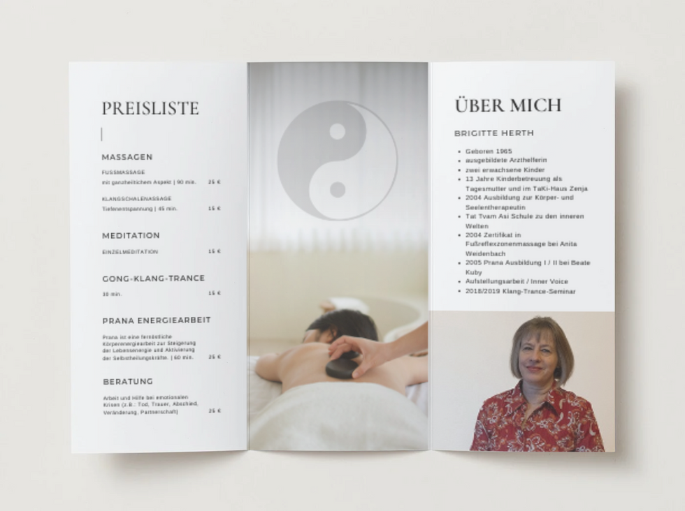 flyer-balance-fuer-koerper-und-seele_rok-media_3