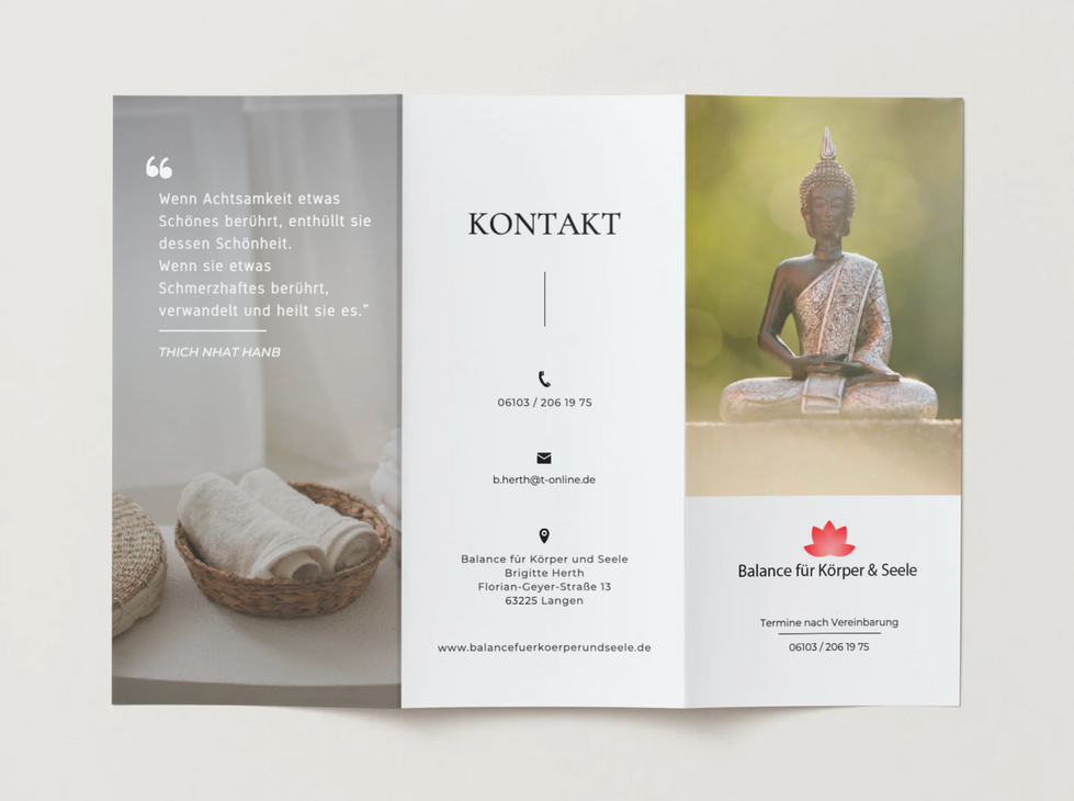 flyer-balance-fuer-koerper-und-seele_rok-media_2