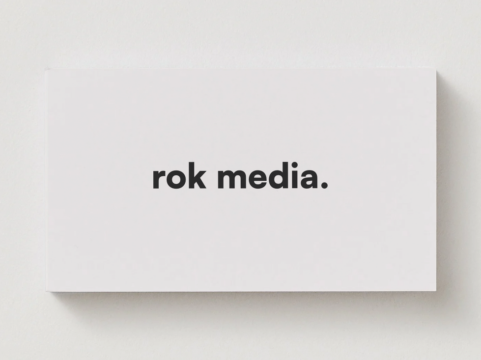 rok-media-visitenkarte-printdesign
