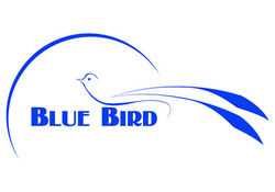 2014-12-17 Logo-blue_bird_4.jpg
