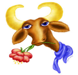 cow-web.jpg
