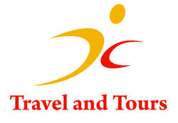 2015-01-07 logo-travel-1.jpg