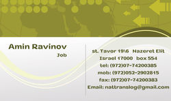 Amin Ravinov Branding 5.jpg