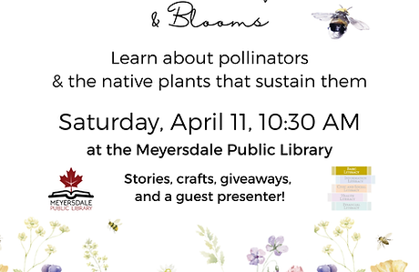 flowers and honey bees