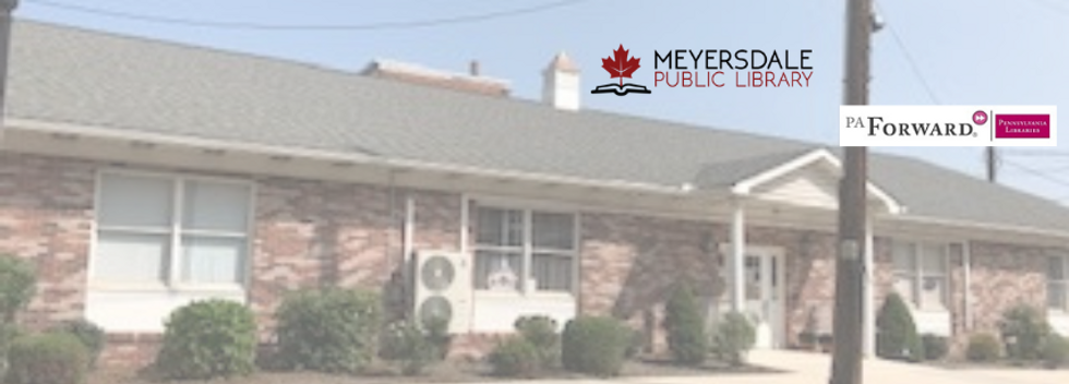 website page header.png