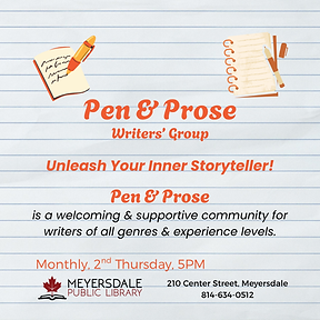 Pen and Prose (Instagram Post).png