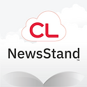 Logo (Cloud Library NewsStand).png