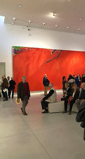 Image ABM.jpg