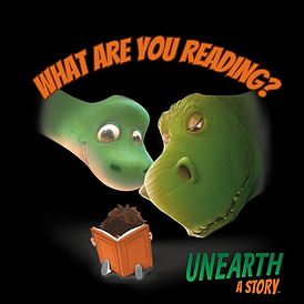 What are you reading 2.png