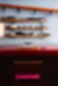 OMAKASE di Siseroshi_Nicco Leone-5560.jpg