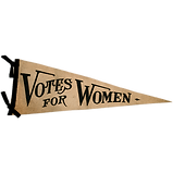 Logo (Woman Suffrage).png