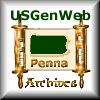 PaGenWeb Archives logo.gif
