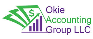 OAG new logo (1)_edited_edited.jpg