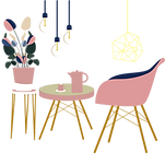 home home decoration home_3933367.png
